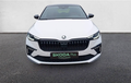 Miniature SKODA SCALA 1.0 TSI Evo 2 116 ch DSG7 Monte-Carlo photo 9 560235