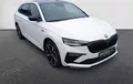 Miniature SKODA SCALA 1.0 TSI Evo 2 116 ch DSG7 Monte-Carlo photo 10 560235
