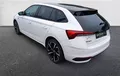 Miniature SKODA SCALA 1.0 TSI Evo 2 116 ch DSG7 Monte-Carlo photo 11 560235