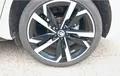 Miniature SKODA SCALA 1.0 TSI Evo 2 116 ch DSG7 Monte-Carlo photo 12 560235