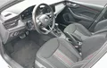 Miniature SKODA SCALA 1.0 TSI Evo 2 116 ch DSG7 Monte-Carlo photo 13 560235