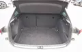 Miniature SKODA SCALA 1.0 TSI Evo 2 116 ch DSG7 Monte-Carlo photo 14 560235