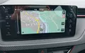 Miniature SKODA SCALA 1.0 TSI Evo 2 116 ch DSG7 Monte-Carlo photo 15 560235