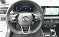 Miniature SKODA SCALA 1.0 TSI Evo 2 116 ch DSG7 Monte-Carlo photo 17 560235