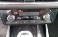 Miniature SKODA SCALA 1.0 TSI Evo 2 116 ch DSG7 Monte-Carlo photo 18 560235