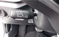 Miniature SKODA SCALA 1.0 TSI Evo 2 116 ch DSG7 Monte-Carlo photo 21 560235