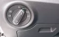 Miniature SKODA SCALA 1.0 TSI Evo 2 116 ch DSG7 Monte-Carlo photo 22 560235