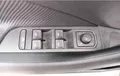 Miniature SKODA SCALA 1.0 TSI Evo 2 116 ch DSG7 Monte-Carlo photo 23 560235