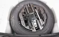 Miniature SKODA SCALA 1.0 TSI Evo 2 116 ch DSG7 Monte-Carlo photo 25 560235