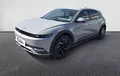 Miniature HYUNDAI IONIQ 5 58 kWh - 170 ch Creative extérieur trois quart avant gauche 13912