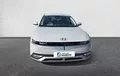 Miniature HYUNDAI IONIQ 5 58 kWh - 170 ch Creative extérieur avant 13912