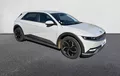 Miniature HYUNDAI IONIQ 5 58 kWh - 170 ch Creative extérieur trois quart avant droit 13912