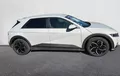 Miniature HYUNDAI IONIQ 5 58 kWh - 170 ch Creative extérieur côté droit 13912