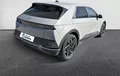 Miniature HYUNDAI IONIQ 5 58 kWh - 170 ch Creative extérieur trois quart arrière droit 13912