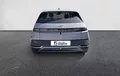 Miniature HYUNDAI IONIQ 5 58 kWh - 170 ch Creative extérieur arrière 13912