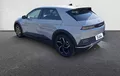 Miniature HYUNDAI IONIQ 5 58 kWh - 170 ch Creative extérieur trois quart arrière gauche 13912