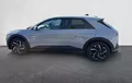 Miniature HYUNDAI IONIQ 5 58 kWh - 170 ch Creative extérieur côté gauche 13912