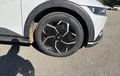 Miniature HYUNDAI IONIQ 5 58 kWh - 170 ch Creative photo 9 13912