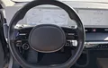 Miniature HYUNDAI IONIQ 5 58 kWh - 170 ch Creative photo 12 13912