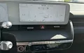 Miniature HYUNDAI IONIQ 5 58 kWh - 170 ch Creative photo 14 13912