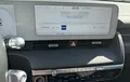 Miniature HYUNDAI IONIQ 5 58 kWh - 170 ch Creative photo 16 13912