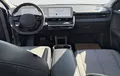 Miniature HYUNDAI IONIQ 5 58 kWh - 170 ch Creative photo 18 13912