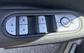 Miniature HYUNDAI IONIQ 5 58 kWh - 170 ch Creative photo 20 13912