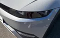Miniature HYUNDAI IONIQ 5 58 kWh - 170 ch Creative photo 21 13912