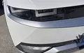 Miniature HYUNDAI IONIQ 5 58 kWh - 170 ch Creative photo 22 13912