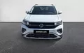Miniature VOLKSWAGEN T-CROSS 1.0 TSI 95 Start/Stop BVM5 VW Edition extérieur avant 6621