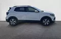 Miniature VOLKSWAGEN T-CROSS 1.0 TSI 95 Start/Stop BVM5 VW Edition extérieur côté droit 6621