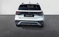 Miniature VOLKSWAGEN T-CROSS 1.0 TSI 95 Start/Stop BVM5 VW Edition extérieur arrière 6621