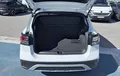 Miniature VOLKSWAGEN T-CROSS 1.0 TSI 95 Start/Stop BVM5 VW Edition photo 10 6621