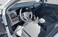 Miniature VOLKSWAGEN T-CROSS 1.0 TSI 95 Start/Stop BVM5 VW Edition photo 11 6621