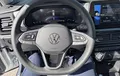 Miniature VOLKSWAGEN T-CROSS 1.0 TSI 95 Start/Stop BVM5 VW Edition photo 12 6621