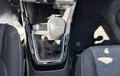 Miniature VOLKSWAGEN T-CROSS 1.0 TSI 95 Start/Stop BVM5 VW Edition photo 13 6621