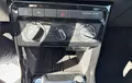 Miniature VOLKSWAGEN T-CROSS 1.0 TSI 95 Start/Stop BVM5 VW Edition photo 14 6621