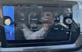 Miniature VOLKSWAGEN T-CROSS 1.0 TSI 95 Start/Stop BVM5 VW Edition photo 16 6621