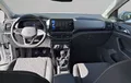 Miniature VOLKSWAGEN T-CROSS 1.0 TSI 95 Start/Stop BVM5 VW Edition photo 18 6621