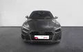 Miniature AUDI A5 Sportback 40 TDI 204 S tronic 7 Quattro S Line extérieur avant 2110718