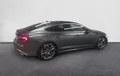 Miniature AUDI A5 Sportback 40 TDI 204 S tronic 7 Quattro S Line extérieur côté droit 2110718
