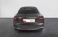 Miniature AUDI A5 Sportback 40 TDI 204 S tronic 7 Quattro S Line extérieur arrière 2110718