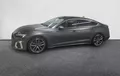 Miniature AUDI A5 Sportback 40 TDI 204 S tronic 7 Quattro S Line extérieur côté gauche 2110718