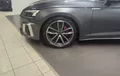 Miniature AUDI A5 Sportback 40 TDI 204 S tronic 7 Quattro S Line photo 9 2110718
