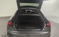 Miniature AUDI A5 Sportback 40 TDI 204 S tronic 7 Quattro S Line photo 10 2110718
