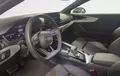 Miniature AUDI A5 Sportback 40 TDI 204 S tronic 7 Quattro S Line photo 11 2110718