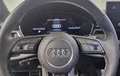 Miniature AUDI A5 Sportback 40 TDI 204 S tronic 7 Quattro S Line photo 13 2110718