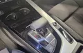 Miniature AUDI A5 Sportback 40 TDI 204 S tronic 7 Quattro S Line photo 14 2110718