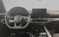 Miniature AUDI A5 Sportback 40 TDI 204 S tronic 7 Quattro S Line photo 18 2110718