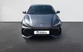 Miniature MG MG3 1.5 L Hybrid+ 195 ch Luxury extérieur avant 601188